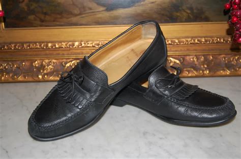 bruno magli men|bruno magli men's shoes clearance.